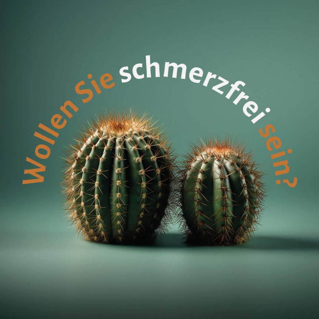 Mario Schenker | AlexanderTechnik in Baden | KomplementärTherapie bei Schmerzen