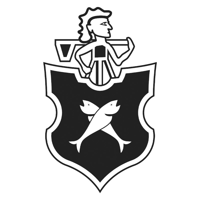Logo der Verlags für AlexanderTechnik, Mouritz